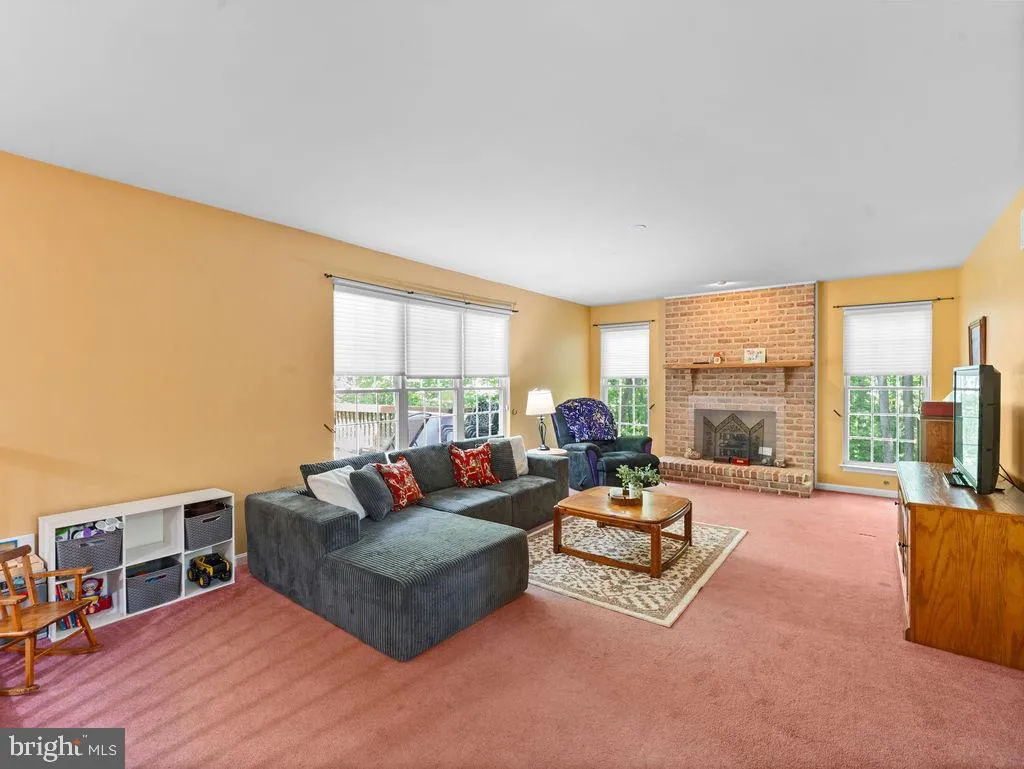 Additional image 13 of 1561 Sappington Drive, Gambrills, MD 21054