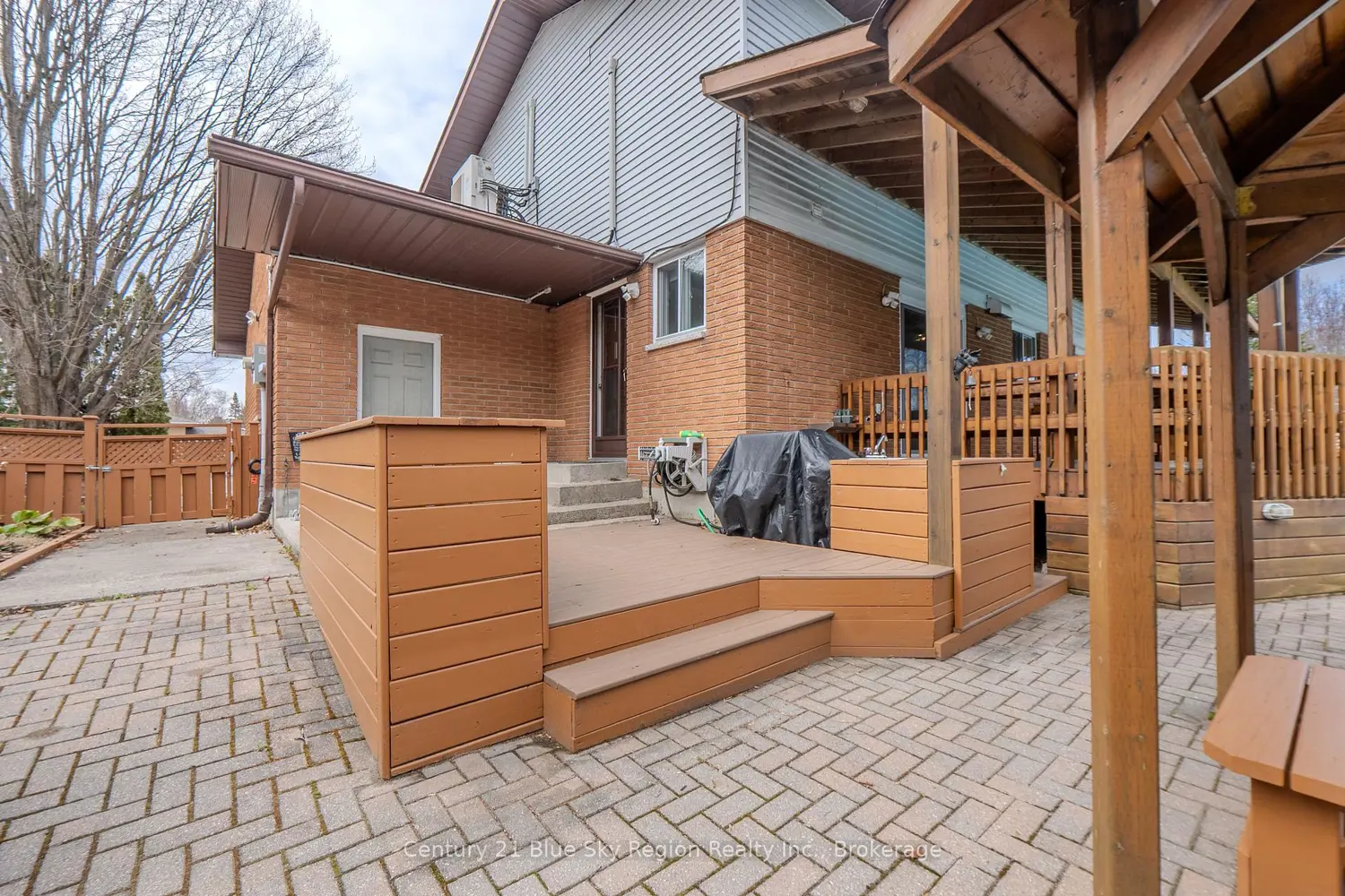 Additional image 6 of 28 Labreche Drive