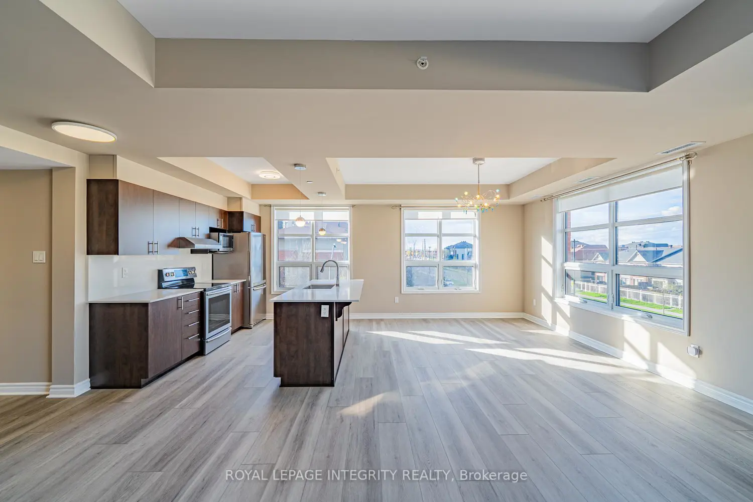 Additional image 3 of 301 Bayrose Drive 305