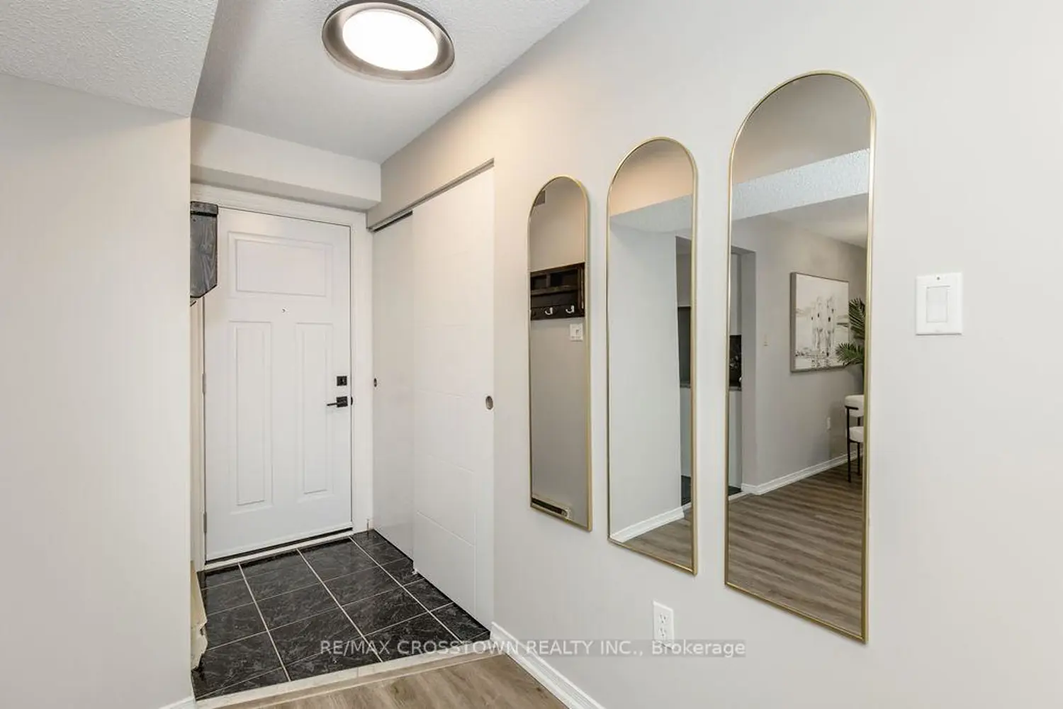 Additional image 2 of 119 D'ambrosio Drive 8