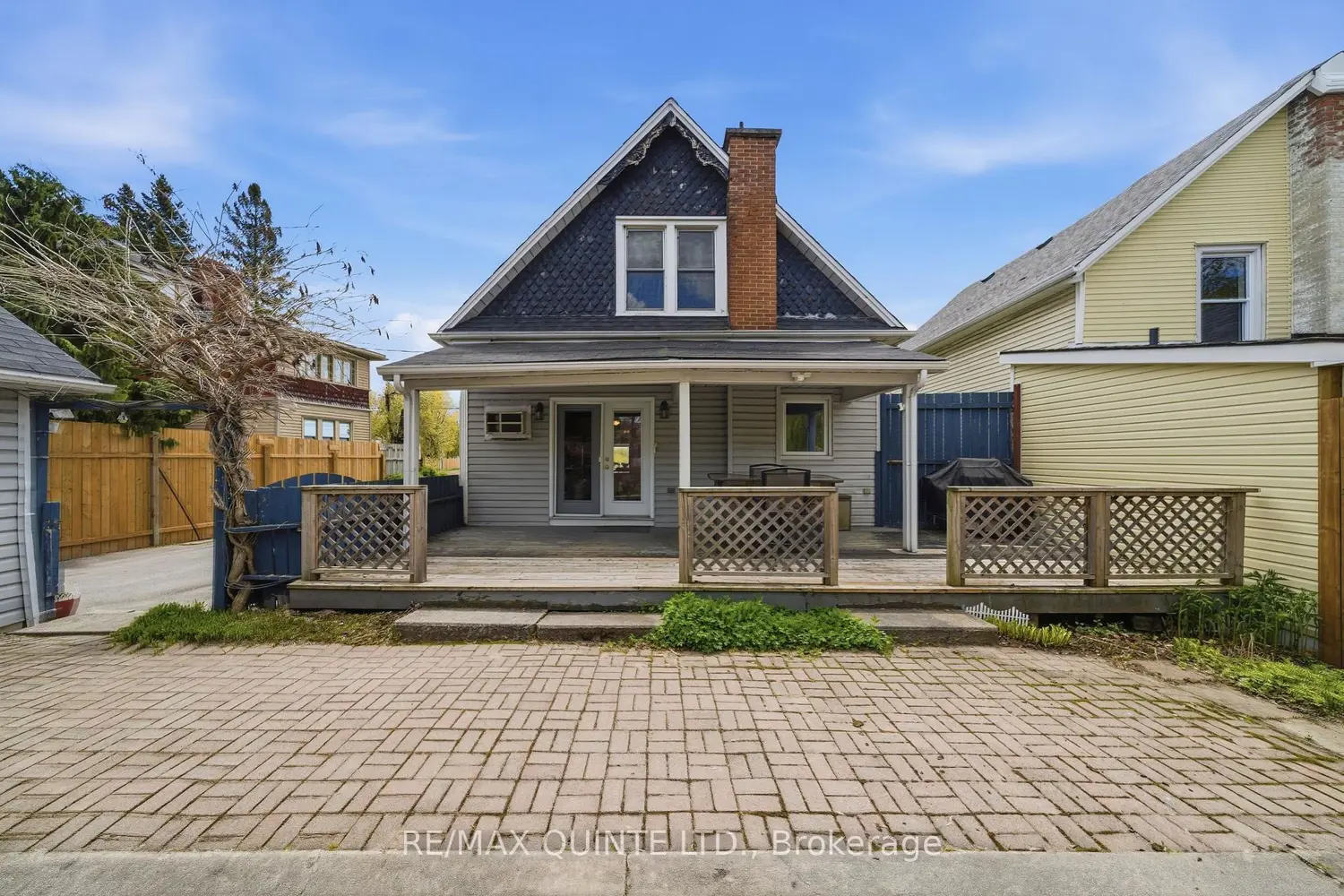 Additional image 15 of 94 Dundas Street