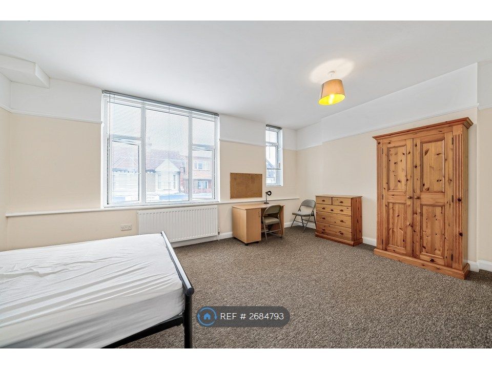Additional image 12 of 5 bed maisonette to rentAldwick Rd, Bognor Regis PO21