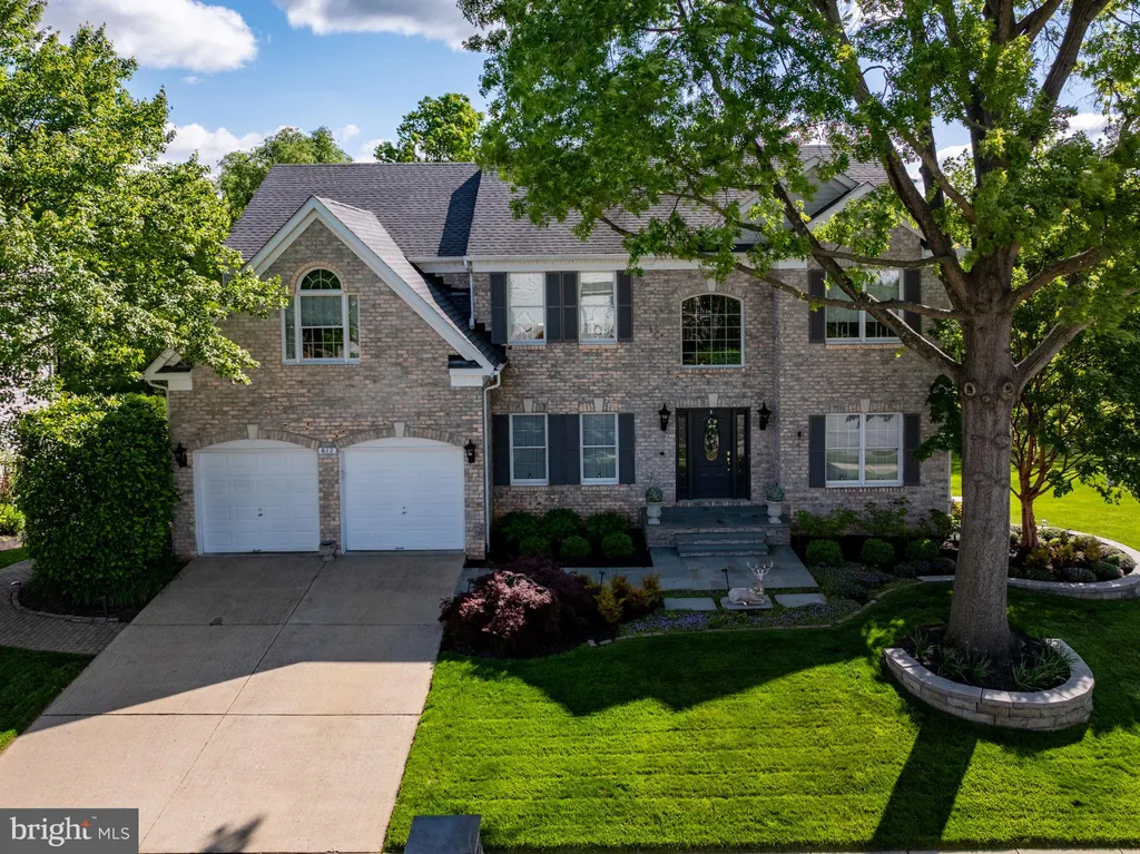 Additional image 46 of 612 Loring Avenue, Bel Air, MD 21014