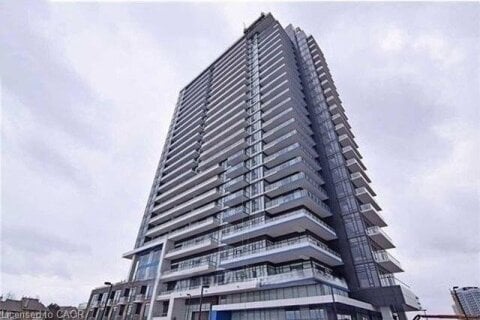 Additional image 7 of 310-2560 Eglington Avenue, Mississauga, ON, L5M 0Y3