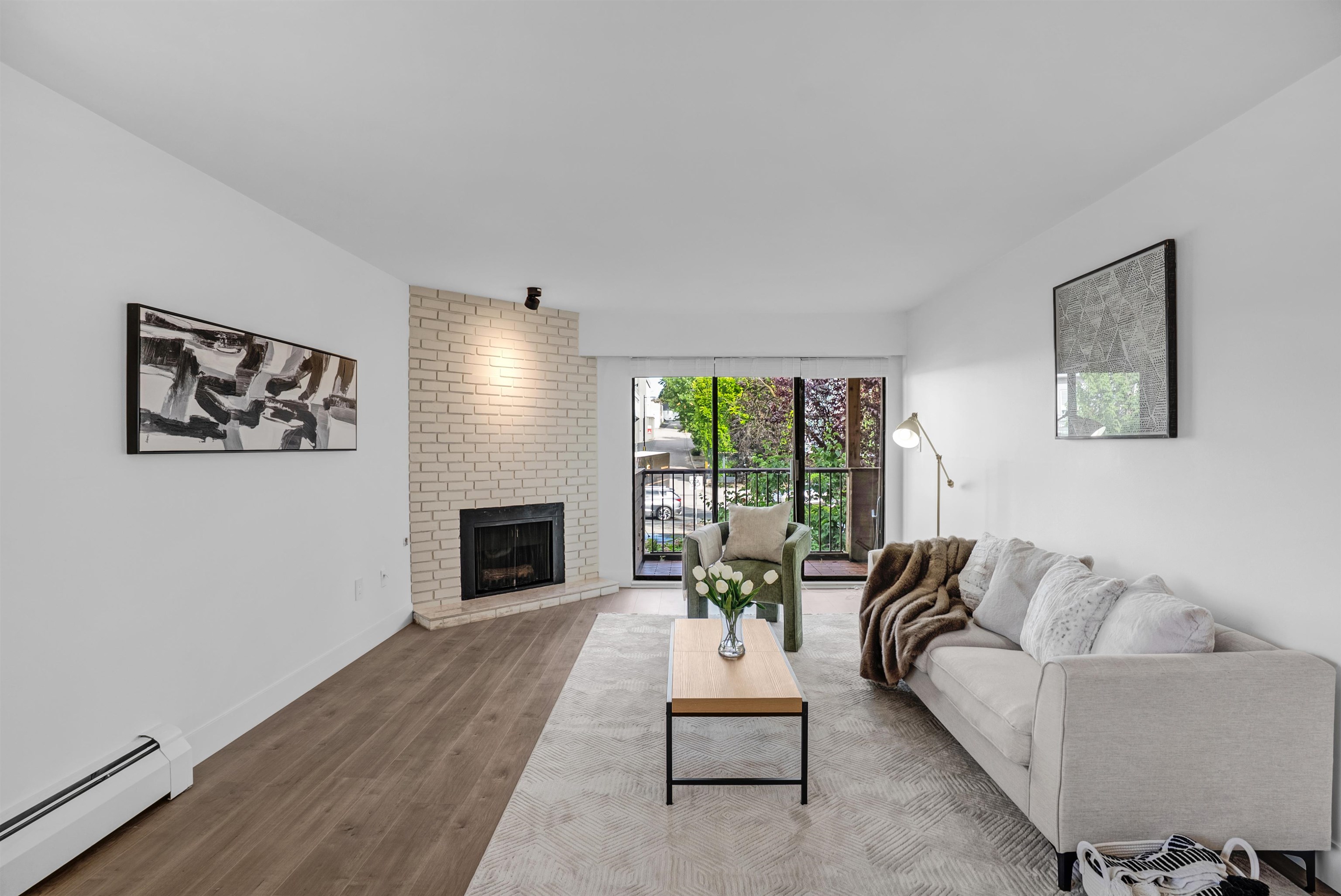 Additional image 5 of 206-2299 30th Avenue E, Vancouver, BC, V5N 5N1
