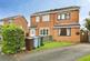 Colsterdale, Worksop