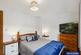 Additional image 13 of Parkhead Road, Brampton, CA8