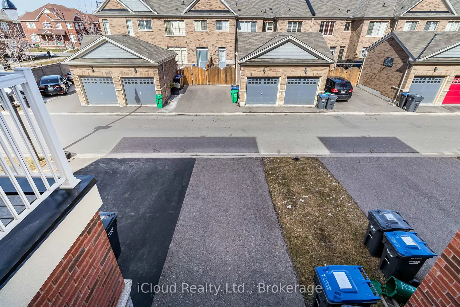 Additional image 20 of 156 Inspire Boulevard