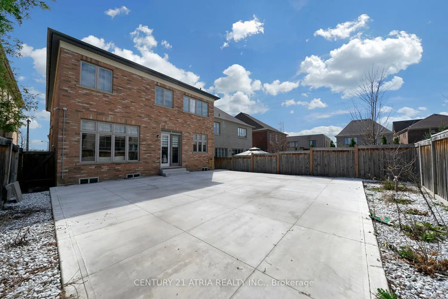 Additional image 19 of 20 Baldry Avenue