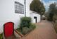 Additional image 22 of Church Street Kempsey, Worcestershire, WR5 3JQ