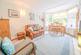 Additional image 4 of Allerton Grange Drive, Leeds, West Yorkshire