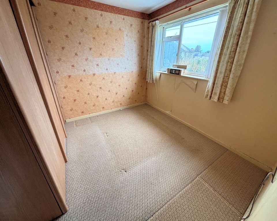 Additional image 20 of 3 bed semi-detached house for saleFfordd Alban, Tywyn LL36