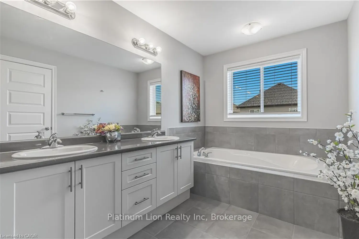 Additional image 17 of 62 Bethune Avenue