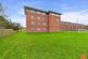 Additional image 13 of Brunel Court Truro