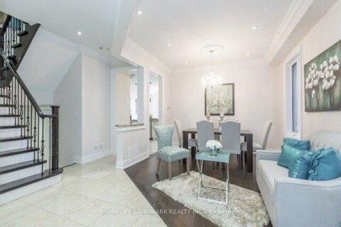 Additional image 8 of Upper-4478 Centretown Way, Mississauga, ON, L5R 0C6