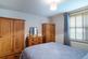 Additional image 12 of Lansdowne Walk, Worcester WR3