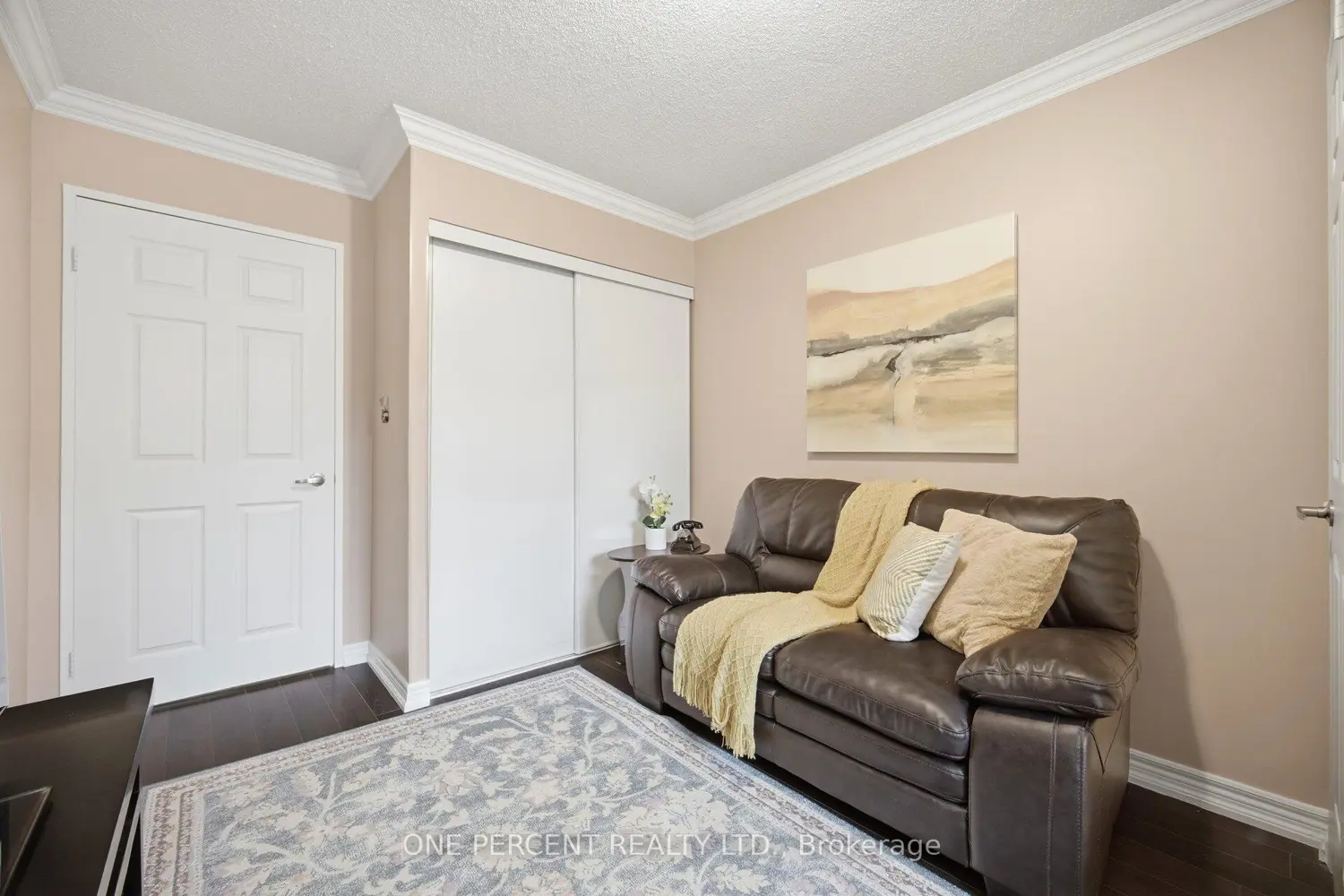 Additional image 11 of 2301 Parkhaven Boulevard 208