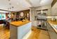 Additional image 10 of 16 Jubilee Terrace, Lochgilphead, Argyll, PA31 8NT, Lochgilphead PA31