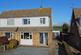 Balk Close, Leven