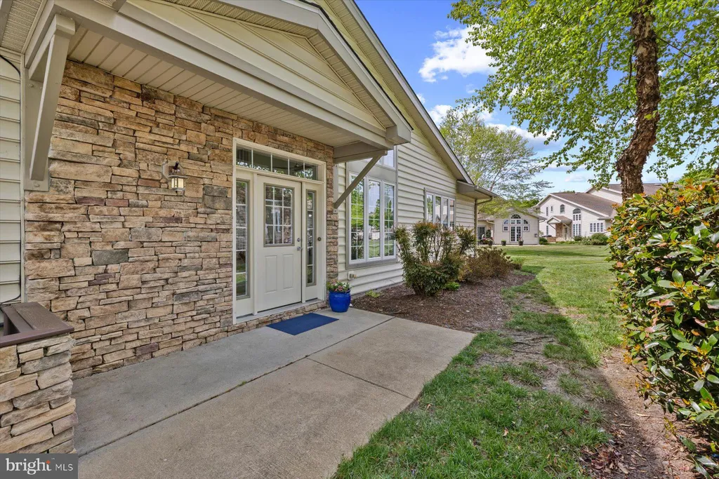 Additional image 44 of 36386 Holly Court, Selbyville, DE 19975