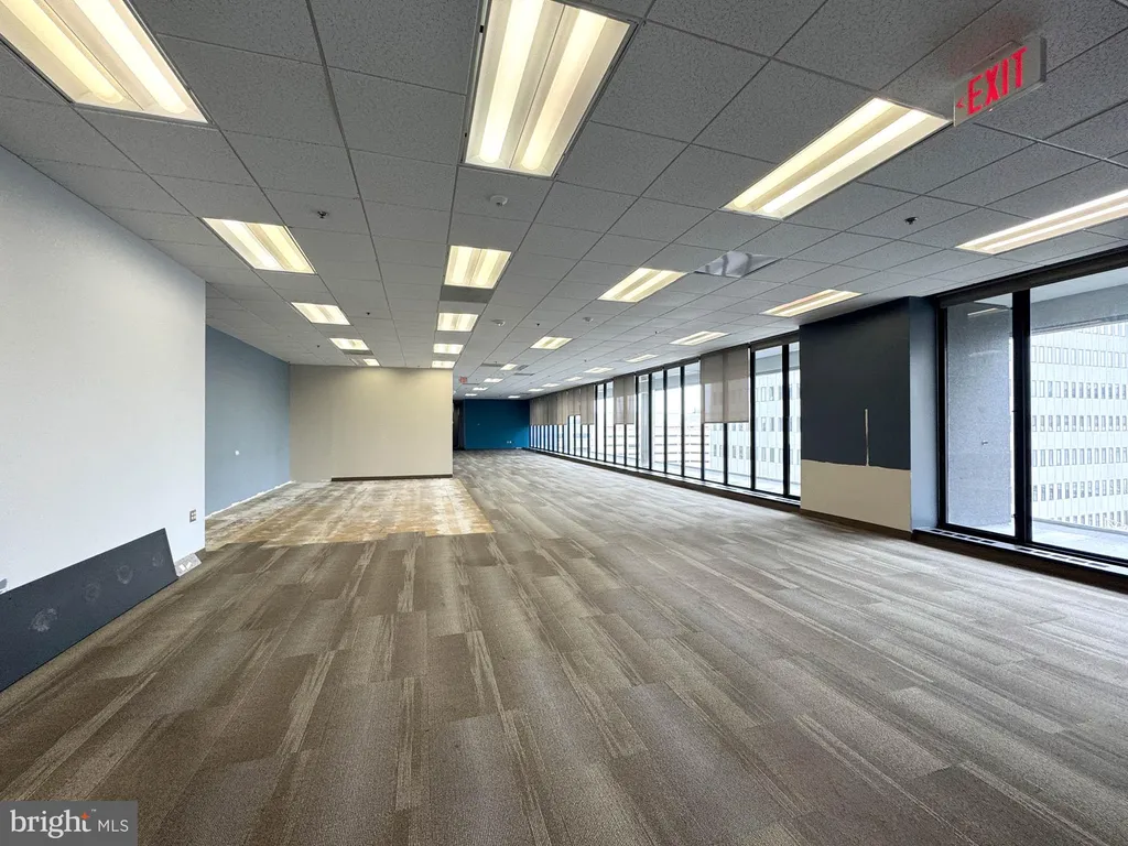Additional image 10 of 20 S Charles Street, Baltimore, MD 21201