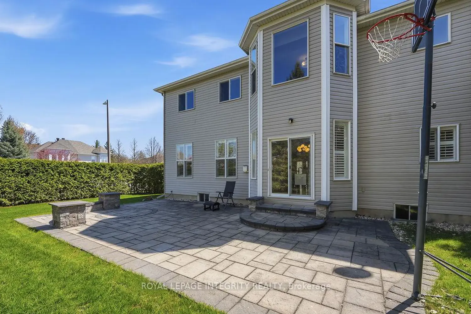 Additional image 16 of 185 Insmill Crescent