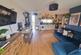 Additional image 2 of Farnborough Road, Locking, Weston-super-Mare, Somerset, BS24