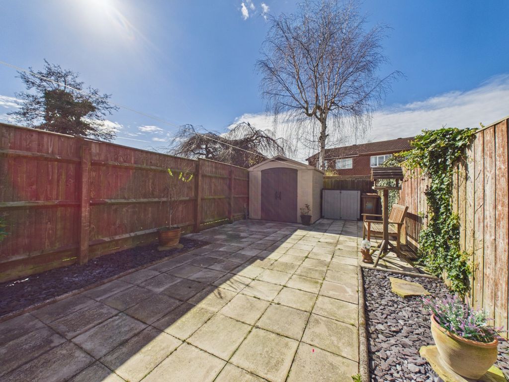 Additional image 10 of 3 bed terraced house for saleBrockenhurst Avenue, Cottingham HU16