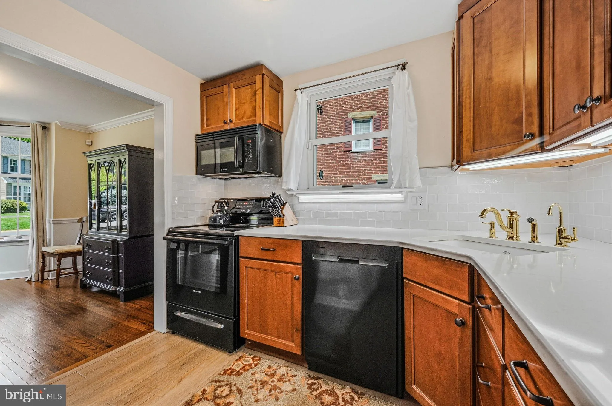 Additional image 60 of 20 Hurst Road, Wilmington, DE 19803