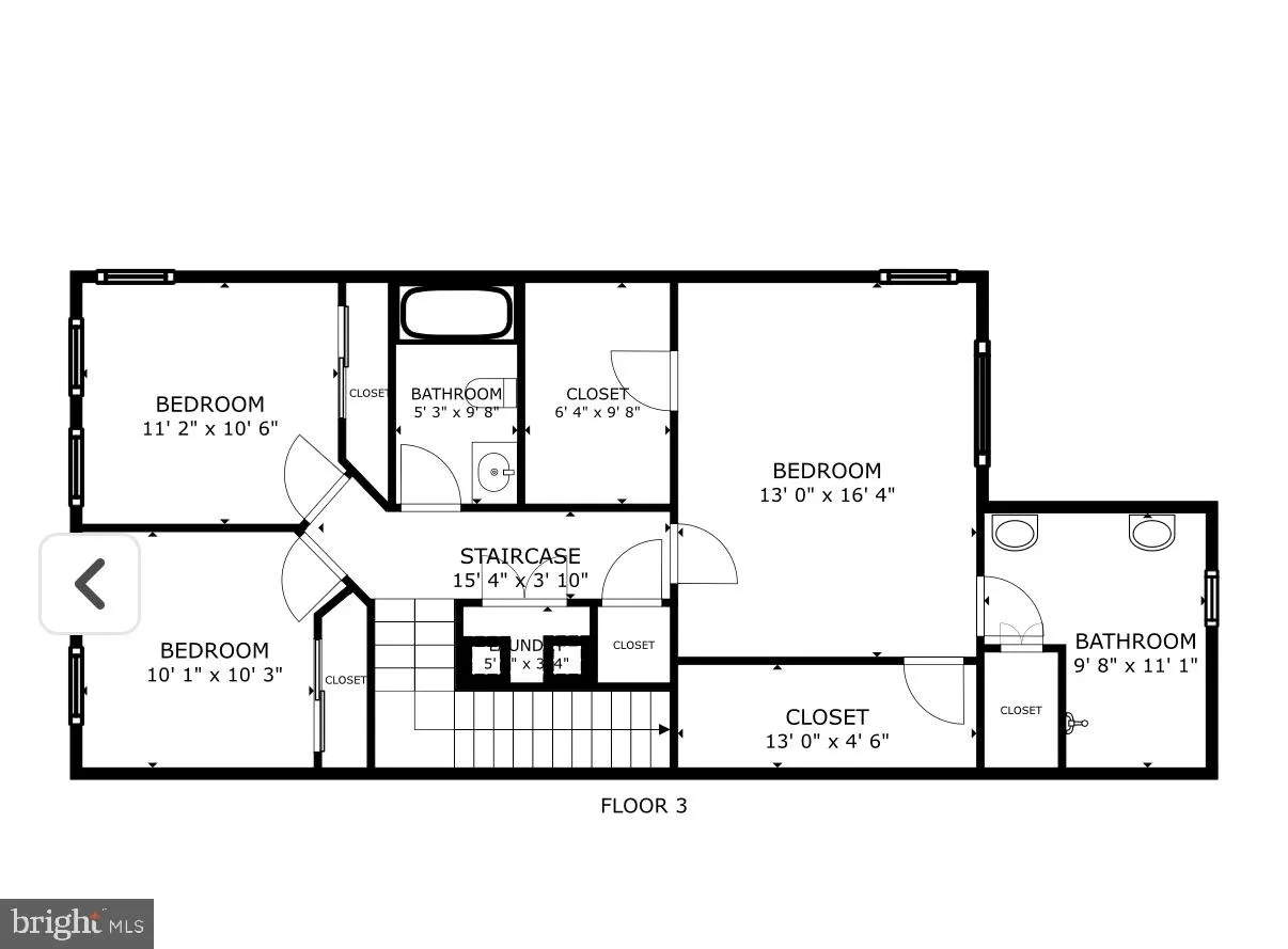 Additional image 79 of 3414 Watershed Boulevard, Laurel, MD 20724
