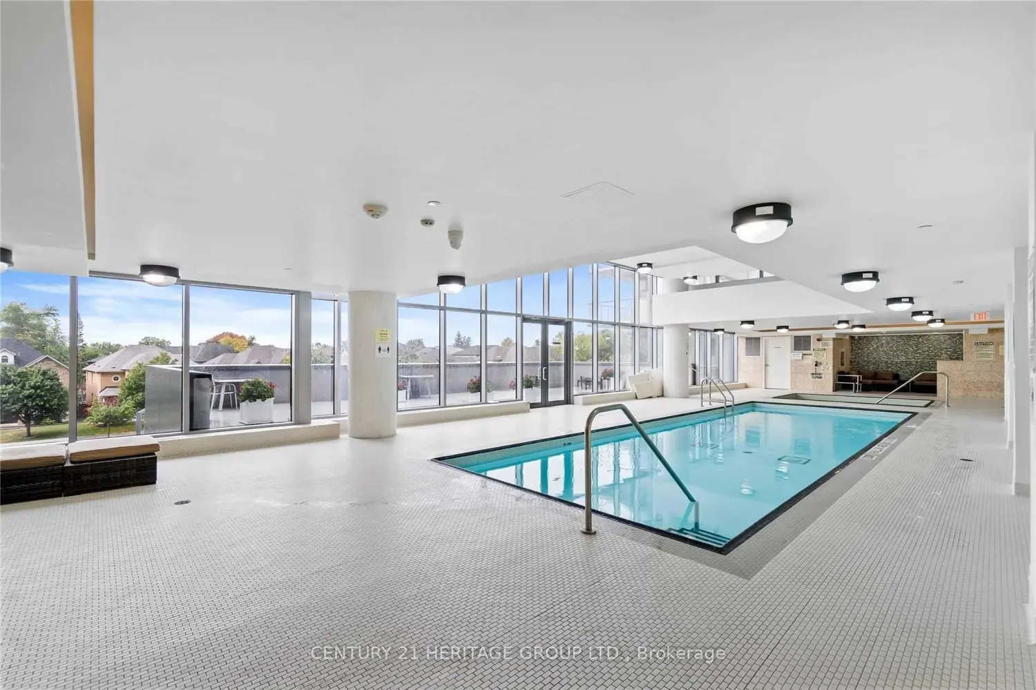 Additional image 19 of 9088 Yonge Street 510A