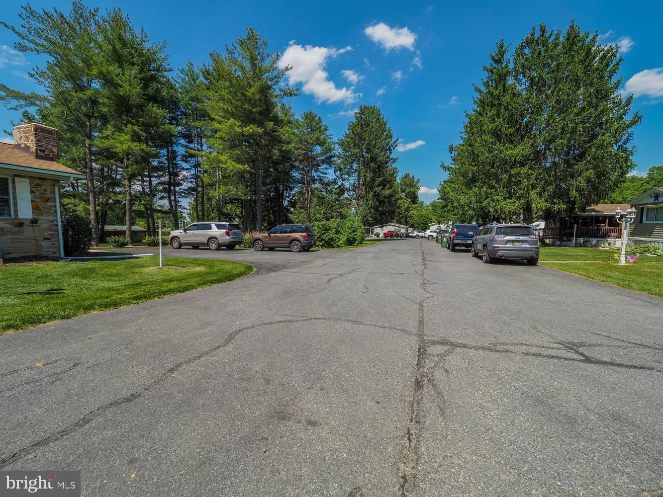 Additional image 85 of 4104 Conowingo Road, Darlington, MD 21034