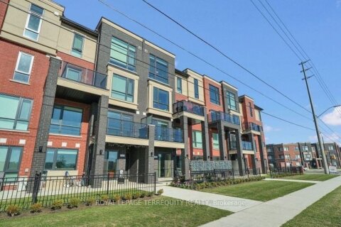 Additional image 8 of 10-25 Romilly Avenue, Brampton, ON, L7A 5L8