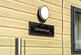 Additional image 5 of Cardale Escapes Ltd, Beckwithshaw, HG3