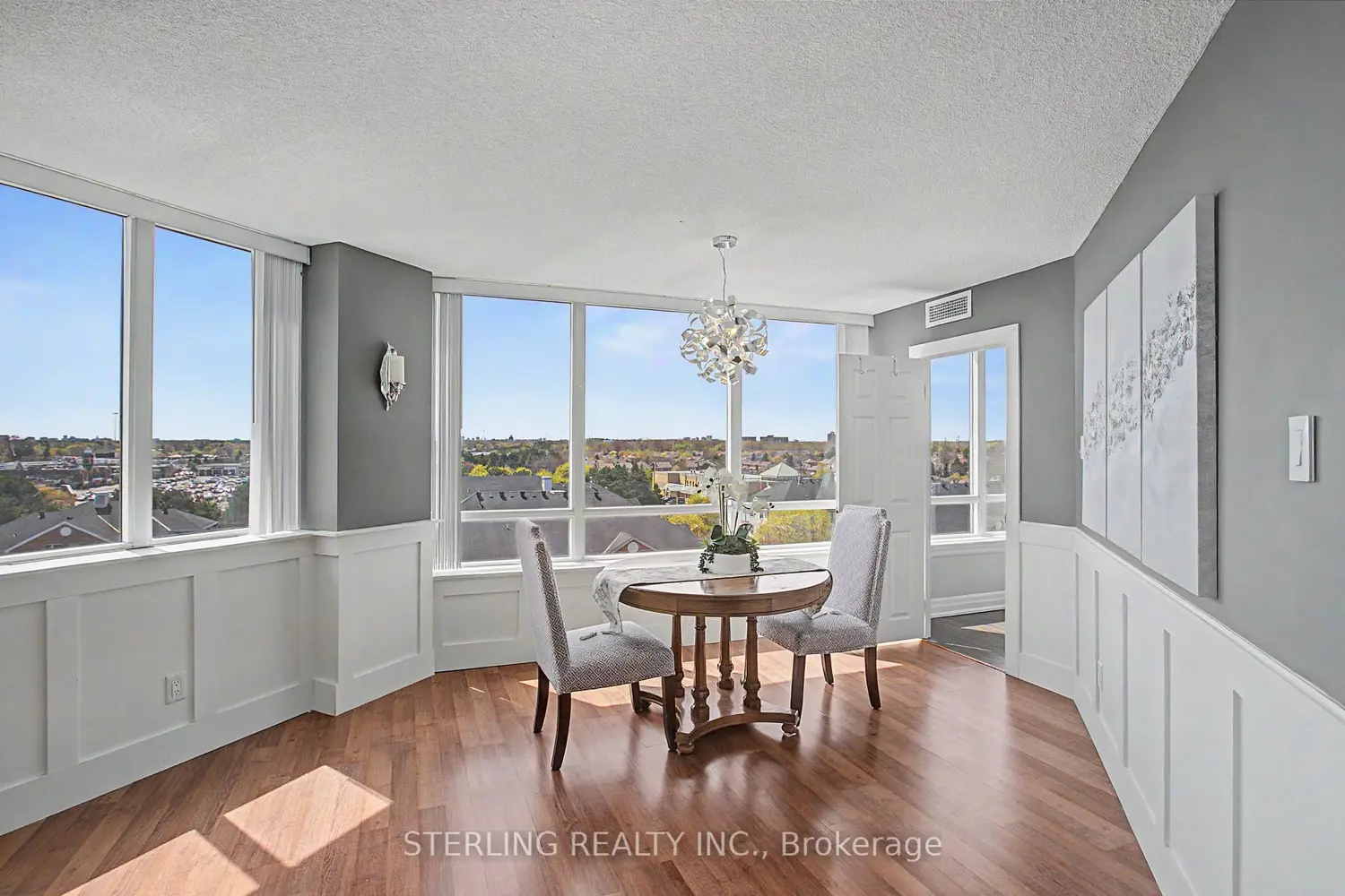 11753 Sheppard Avenue 821 photo 5