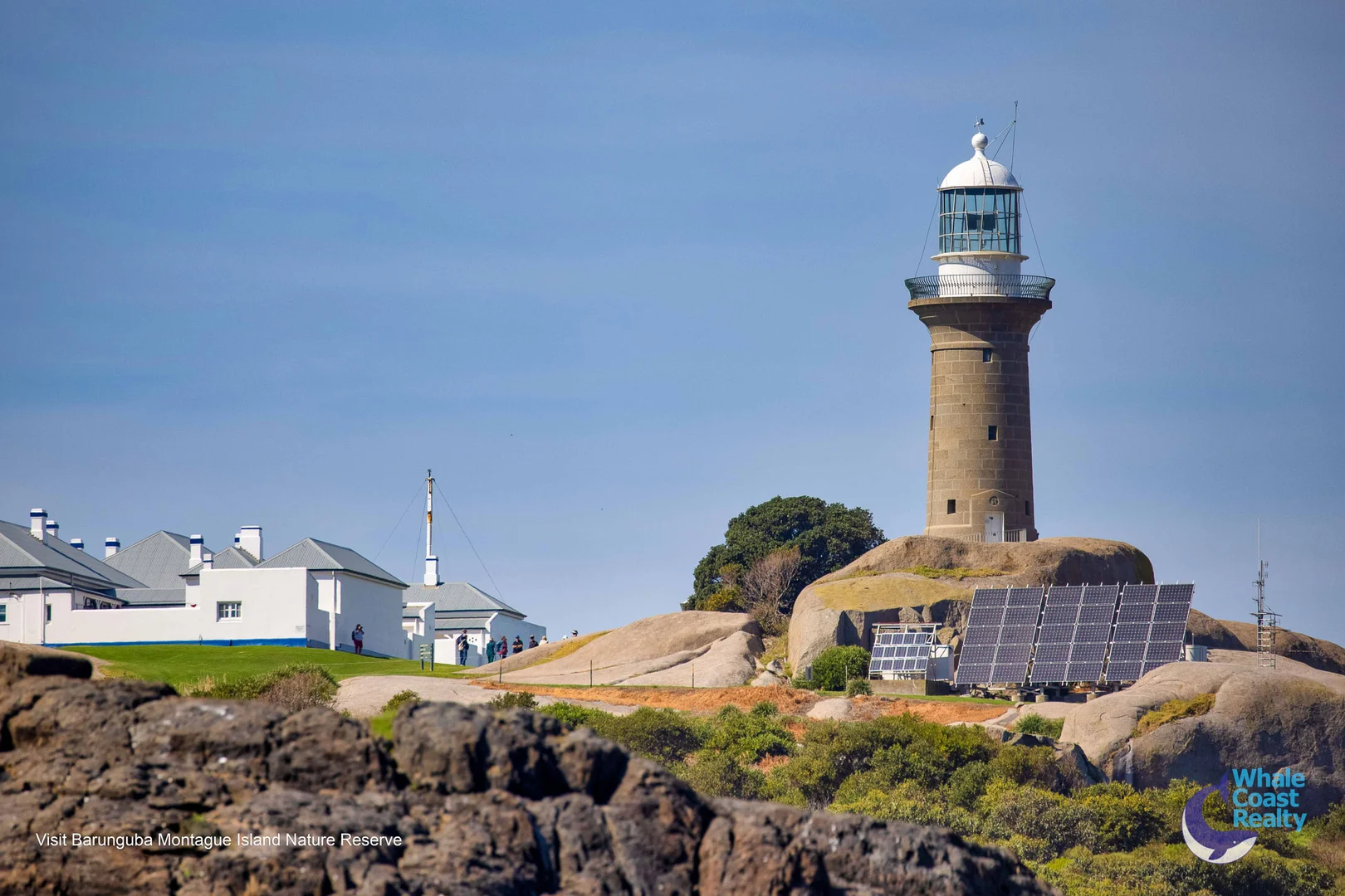 Additional image 18 of Narooma NSW 2546