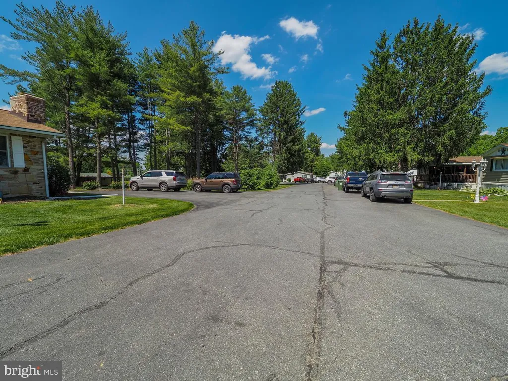 Additional image 33 of 4104 Conowingo Road, Darlington, MD 21034