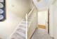 Additional image 8 of High House Mews, Addingham, Ilkley, West Yorkshire, LS29