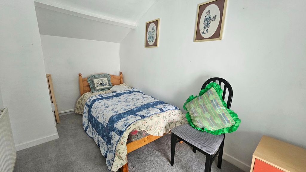 Additional image 8 of 2 bed cottage to rentLower Coedcae, Nantyglo, Ebbw Vale NP23