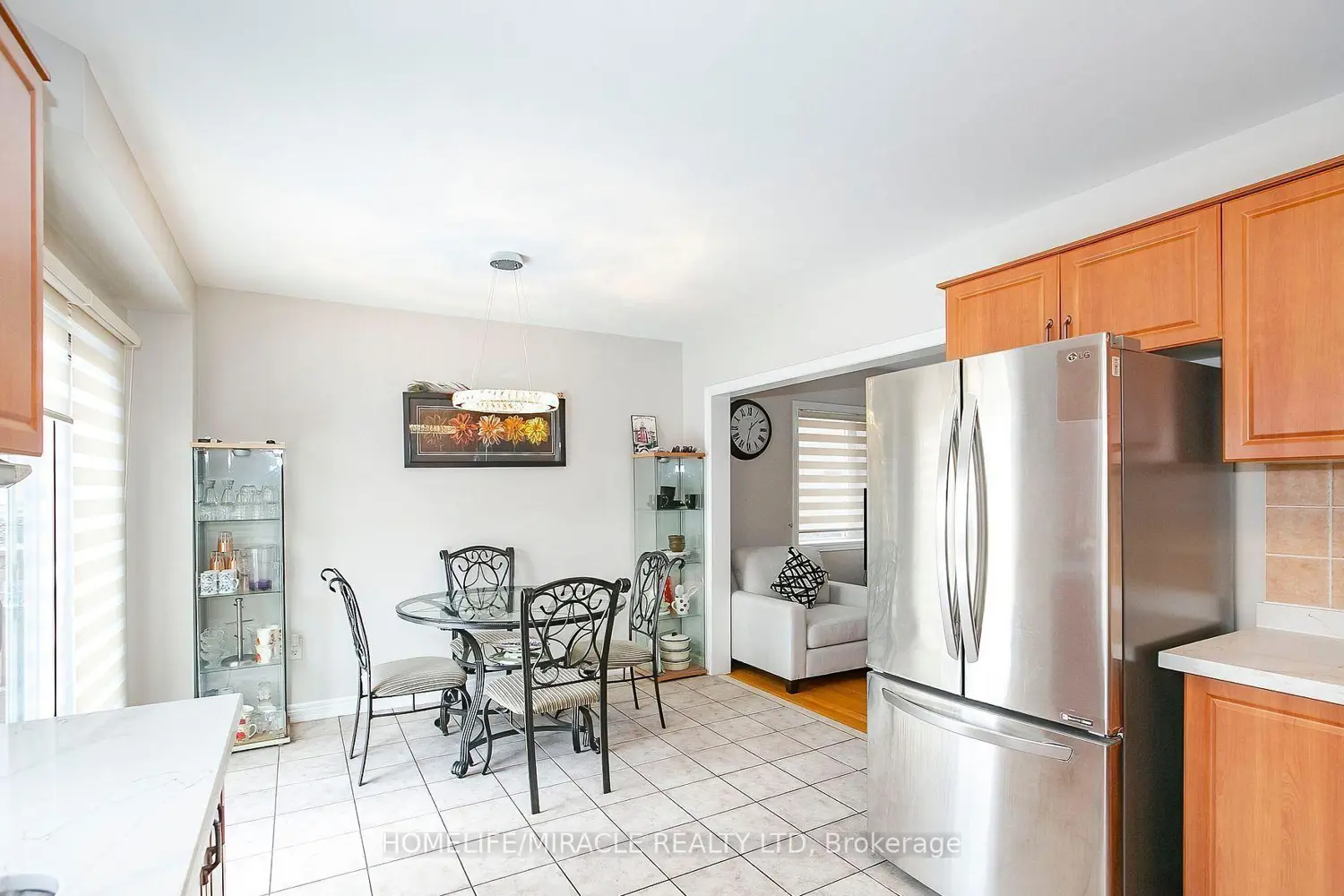 Additional image 7 of 29 Dewridge Court