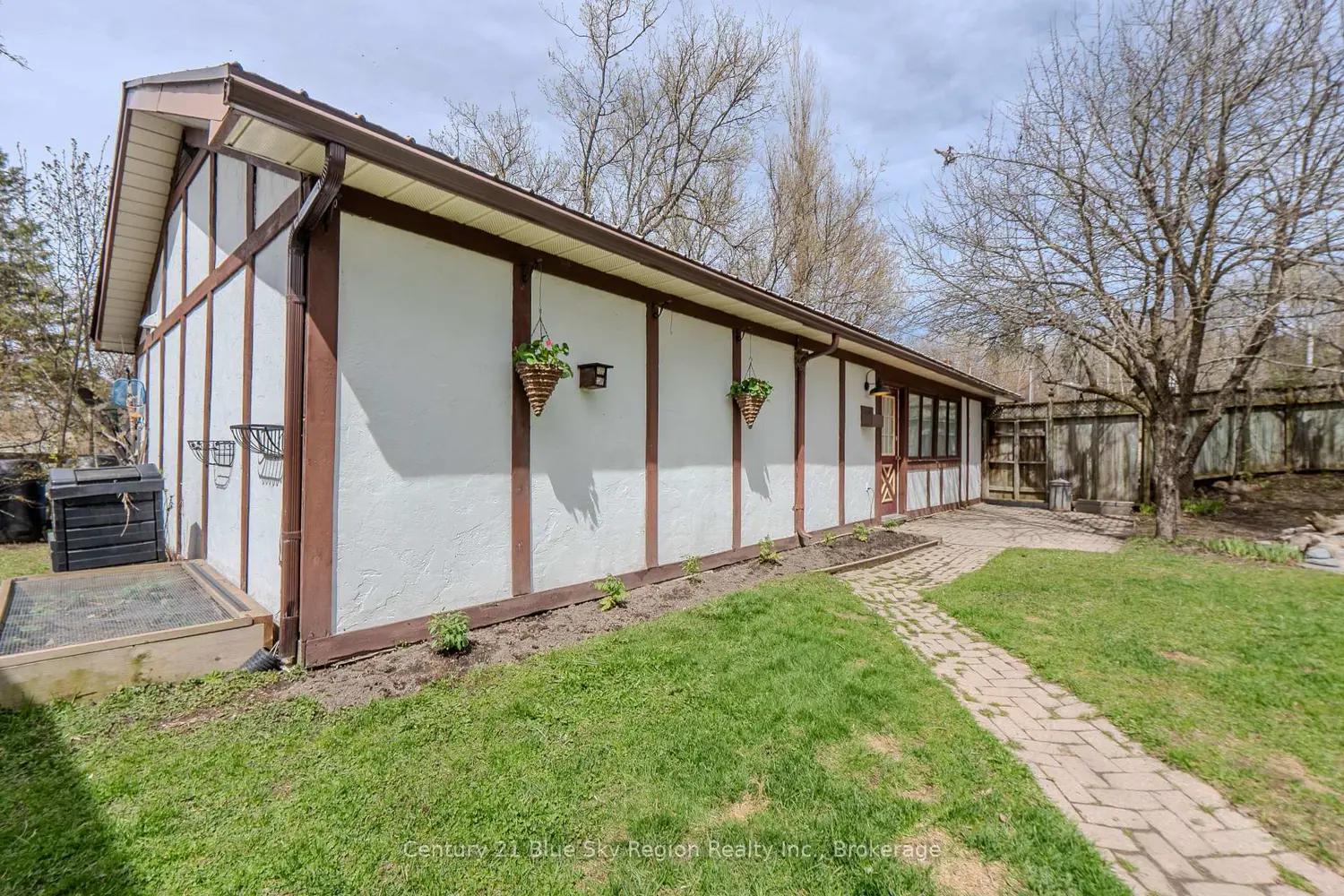 Additional image 13 of 338 Edward Street