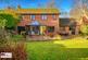 Additional image 28 of Browns Lane, Knowle B93
