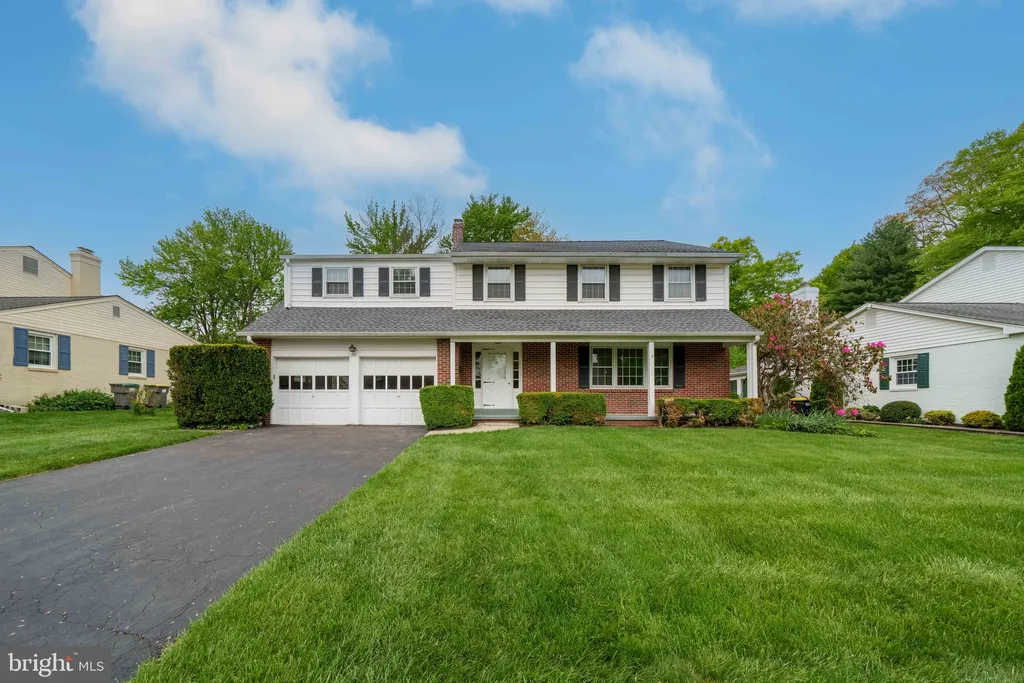 Additional image 3 of 711 Ashford Road, Wilmington, DE 19803