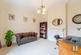 Additional image 30 of Gough Road, Edgbaston, Birmingham, B15