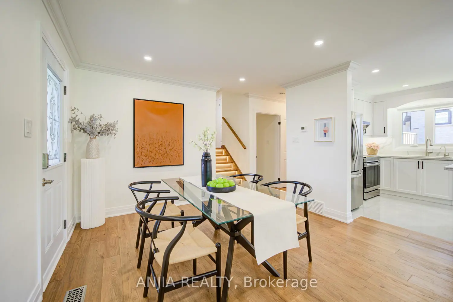 Additional image 4 of 80 Southdale Drive