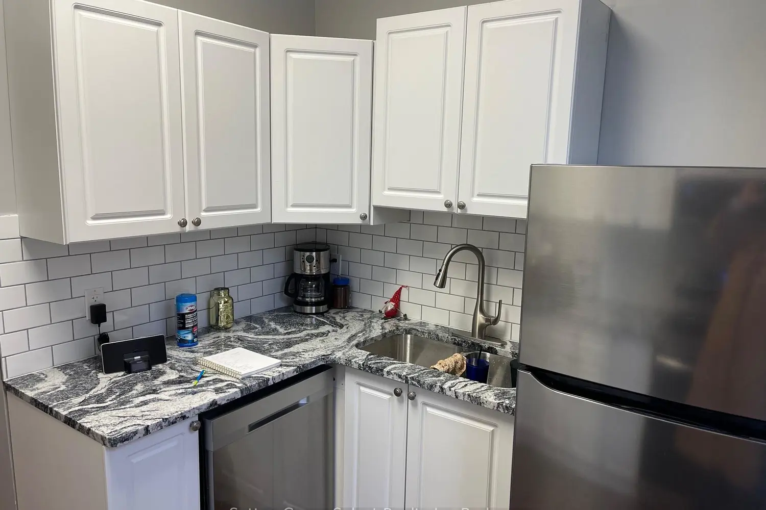 Additional image 4 of 48 Perry Street