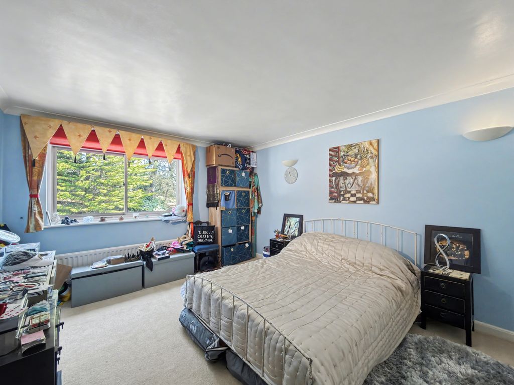 Additional image 8 of 3 bed flat for saleHarbour Watch, 391 Sandbanks Road, Poole BH14