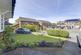 Additional image 24 of Foxdale Close, Bacup, Rossendale