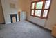 Additional image 17 of Lythalls Lane, Coventry CV6