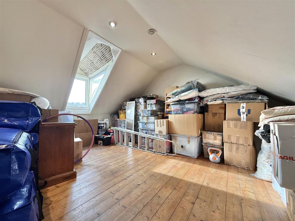 Additional image 6 of 3 bed terraced house for saleBurton Street, Brixham TQ5